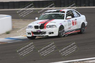 media/Oct-19-2025-Nasa (Sun) [[622c91e2bf]]/Race Group C/Turn 6/